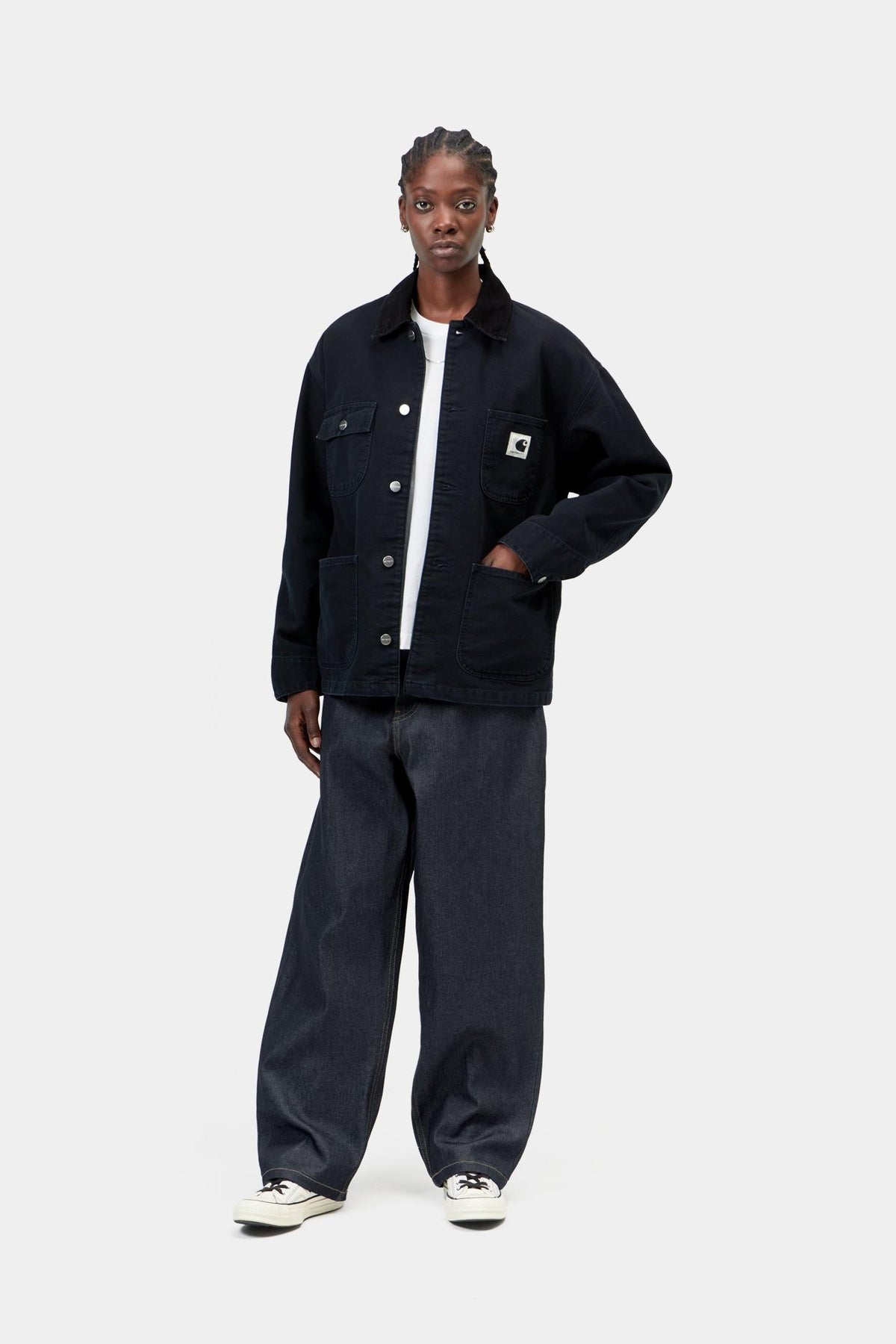 Brandon Pant - Carhartt WIP Hot Sale