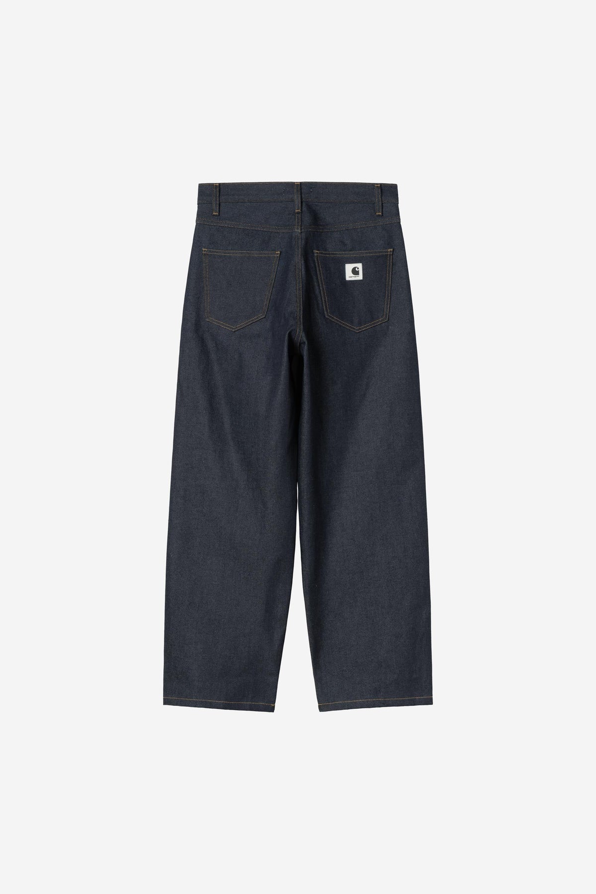 Brandon Pant - Carhartt WIP Hot Sale