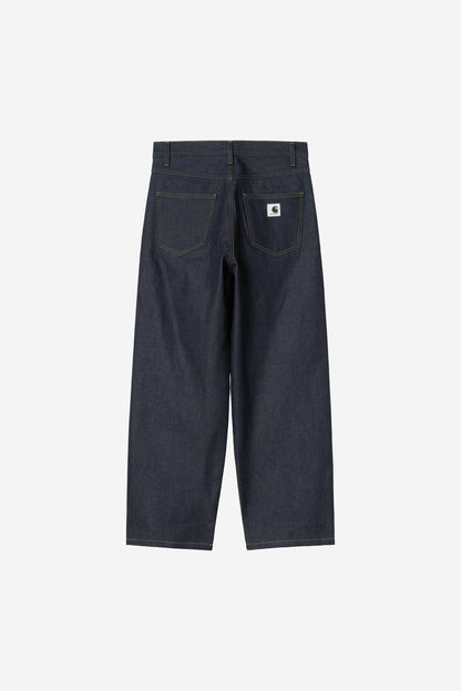 Brandon Pant - Carhartt WIP Hot Sale