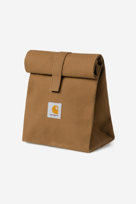 Lunch Bag - Carhartt WIP New