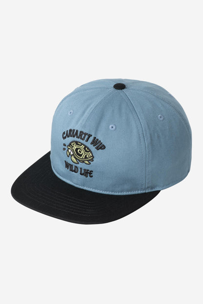 Wild Life Cap - Carhartt WIP Hot Sale