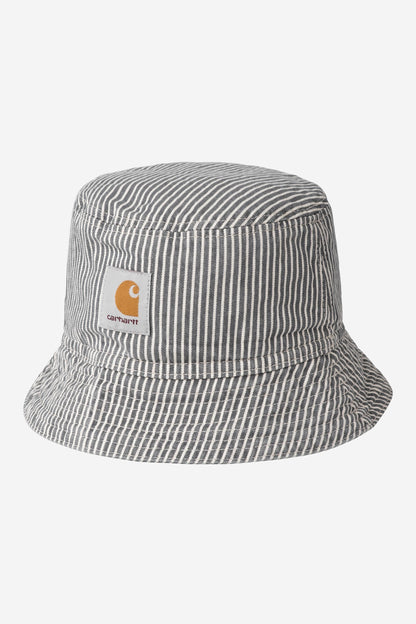 Mercer Stripe Bucket Hat - Carhartt WIP Trending