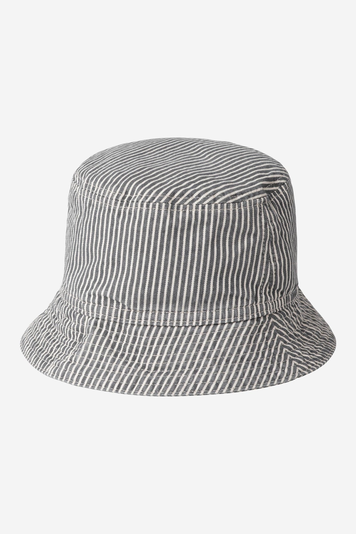Mercer Stripe Bucket Hat - Carhartt WIP Trending