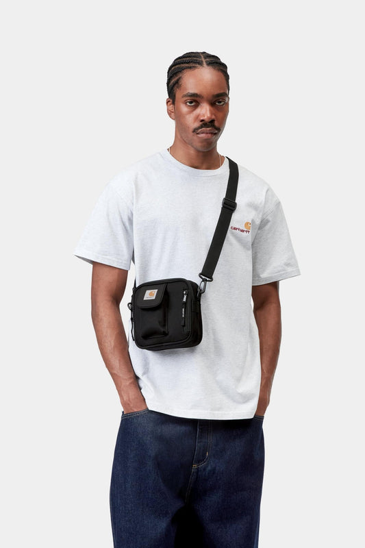 Essentials Bag - Carhartt WIP Quality
