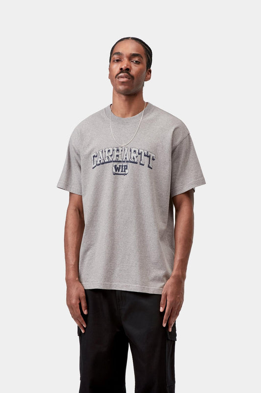 Heavy Duty T-Shirt - Carhartt WIP Great Value