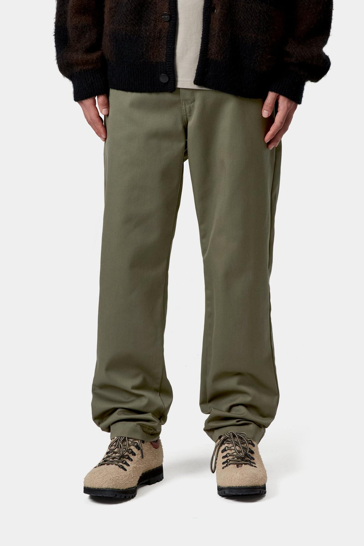 Master Pant - Carhartt WIP Special Offer