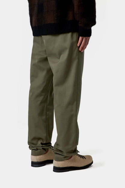 Master Pant - Carhartt WIP Special Offer