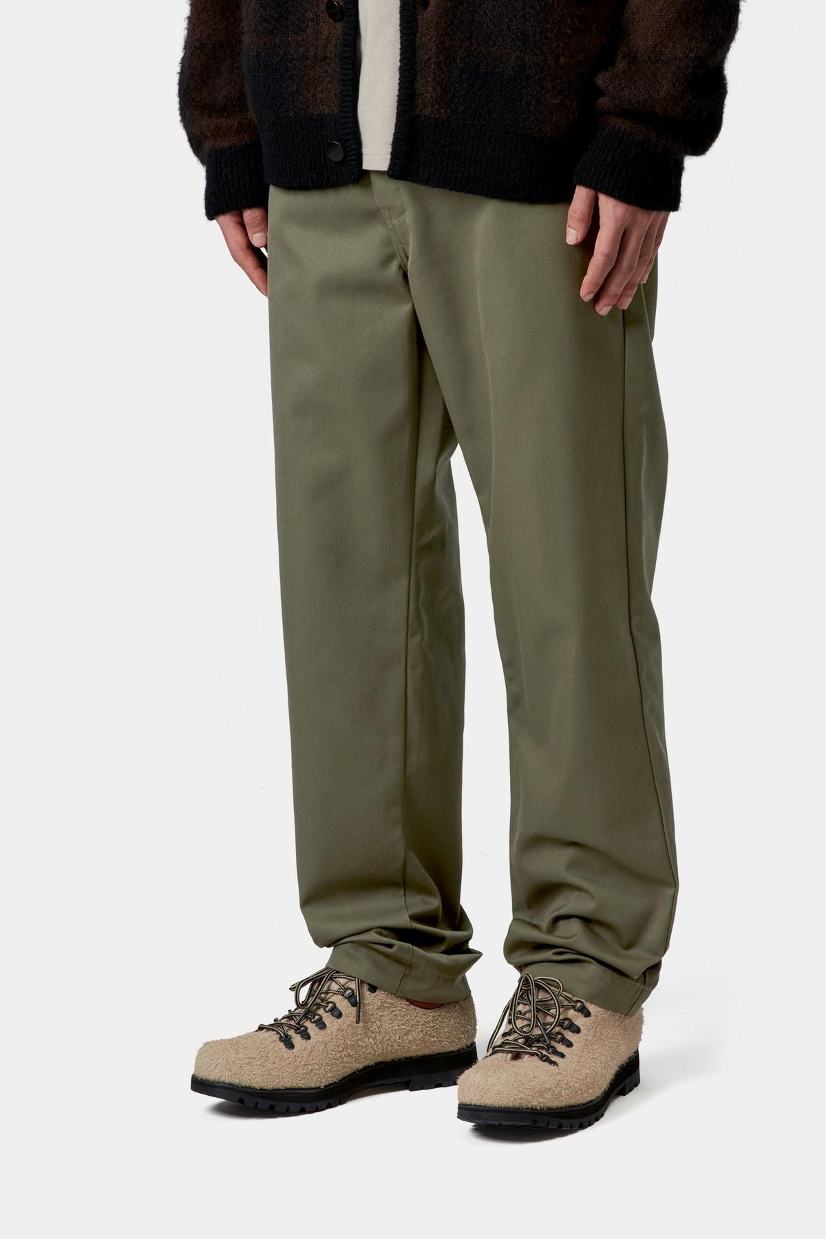 Master Pant - Carhartt WIP Special Offer