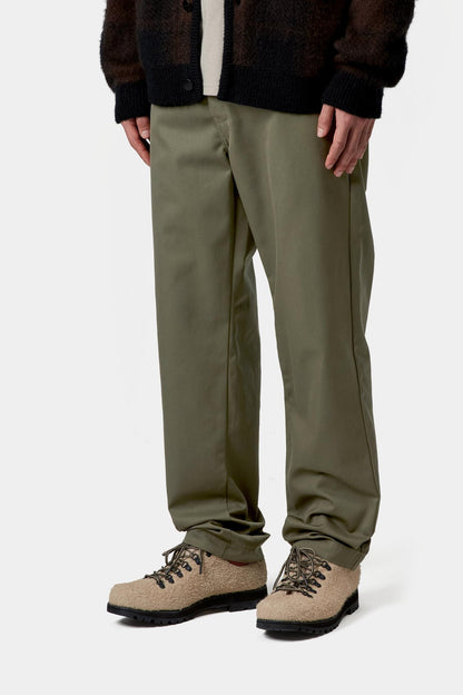Master Pant - Carhartt WIP Special Offer