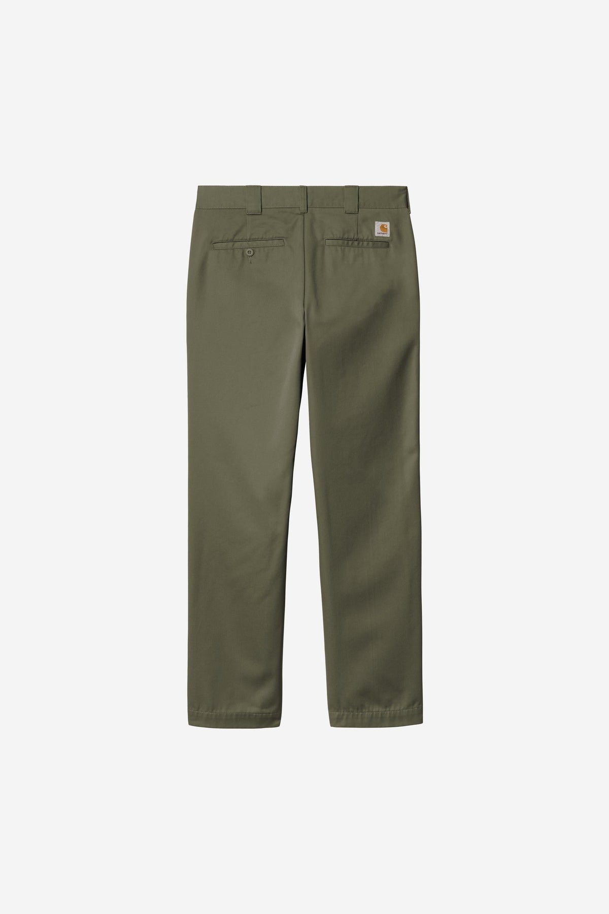 Master Pant - Carhartt WIP Special Offer