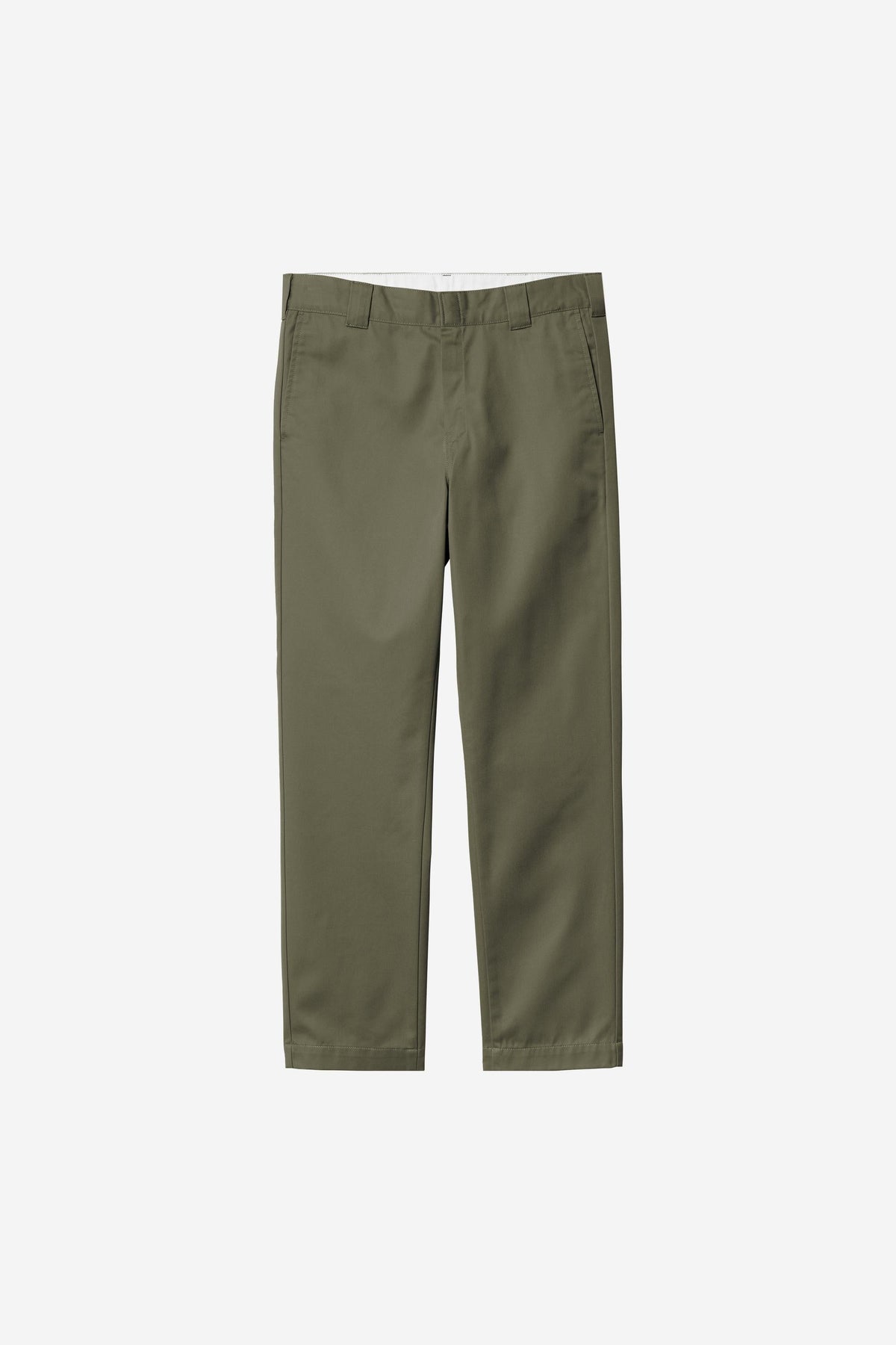 Master Pant - Carhartt WIP Special Offer