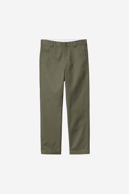 Master Pant - Carhartt WIP Special Offer