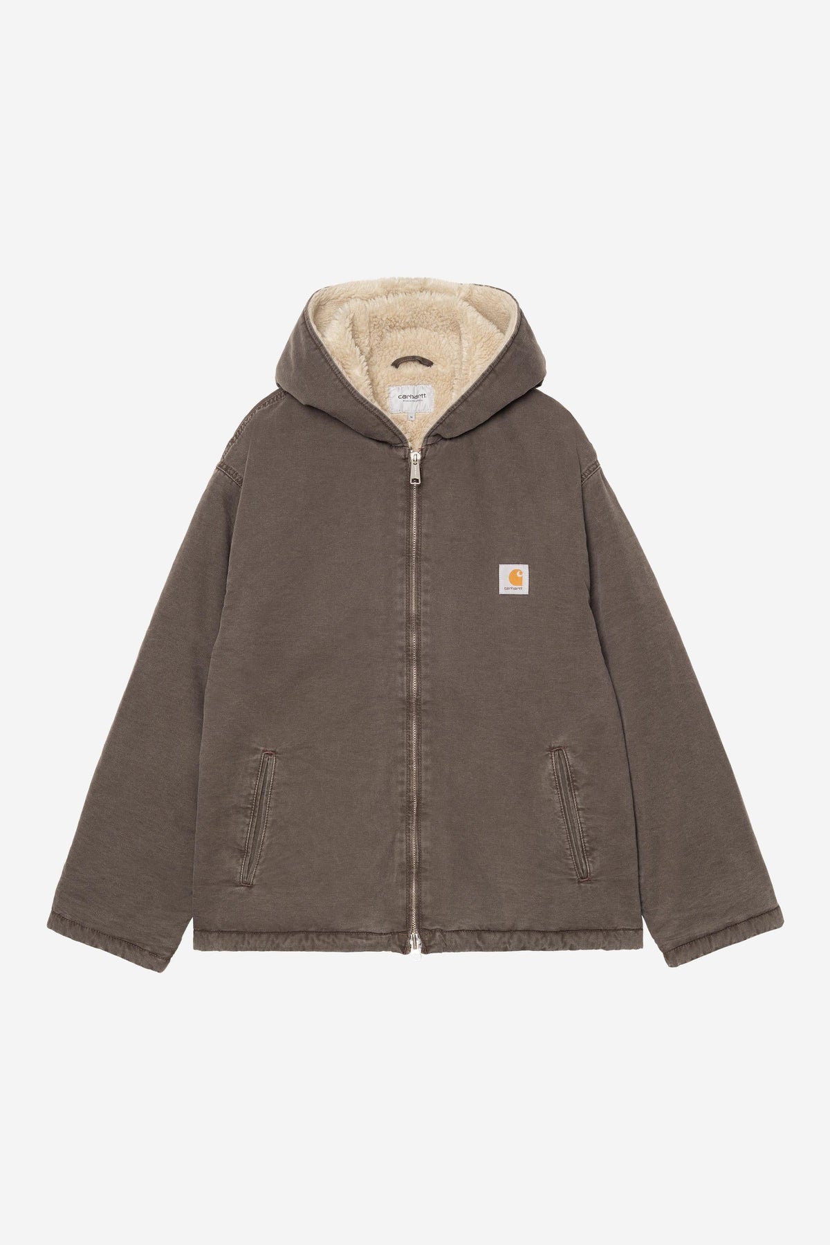 Mitch Jacket - Carhartt WIP Best Price
