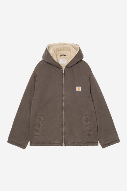 Mitch Jacket - Carhartt WIP Best Price