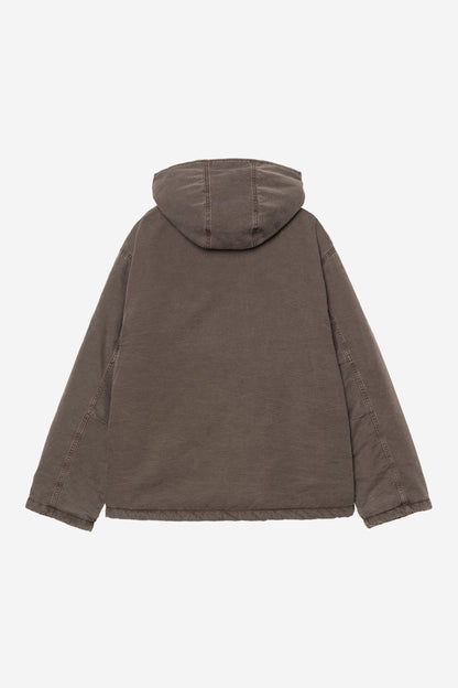 Mitch Jacket - Carhartt WIP Best Price