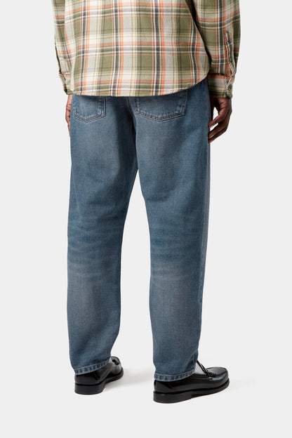 Newel Pant - Carhartt WIP New