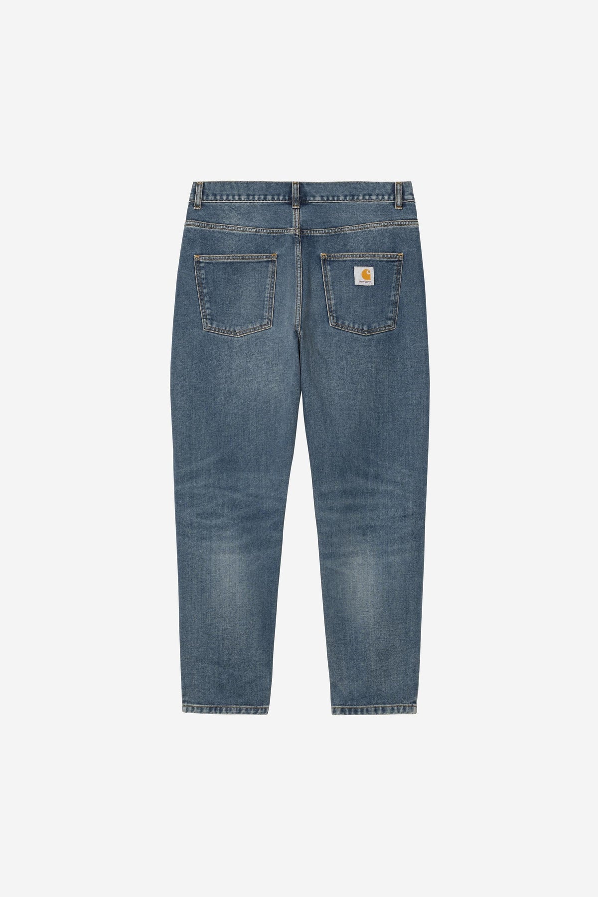 Newel Pant - Carhartt WIP New