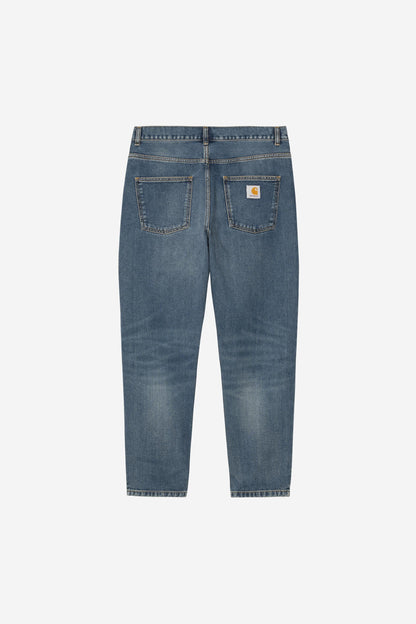 Newel Pant - Carhartt WIP New