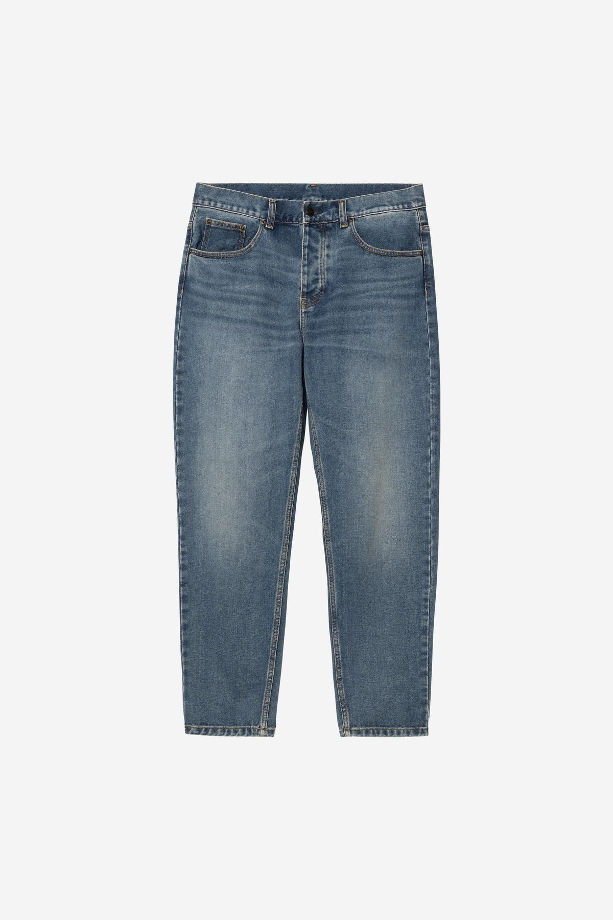 Newel Pant - Carhartt WIP New