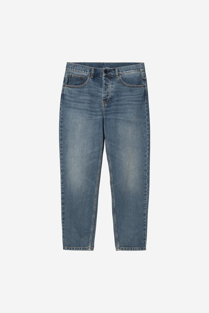 Newel Pant - Carhartt WIP New