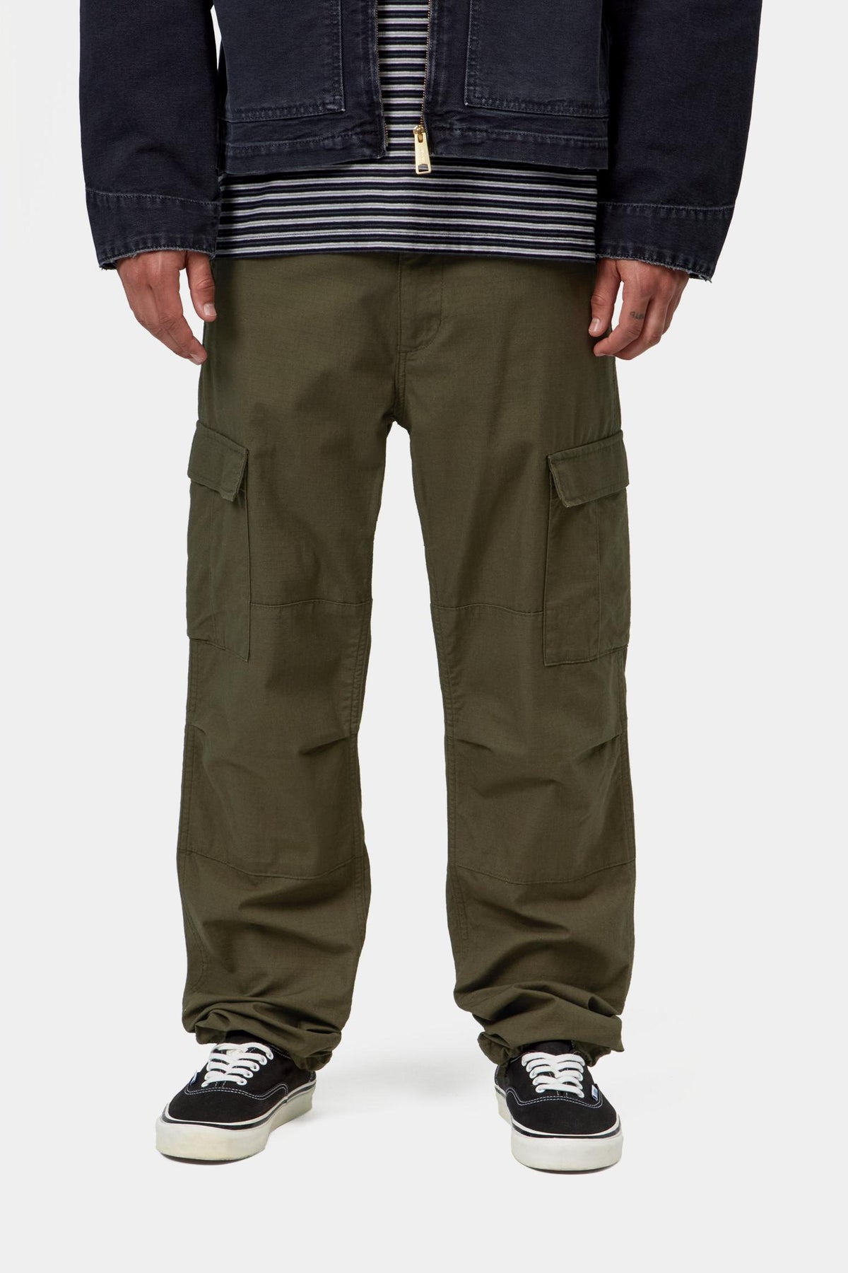 Aviation Pant - Carhartt WIP Sale