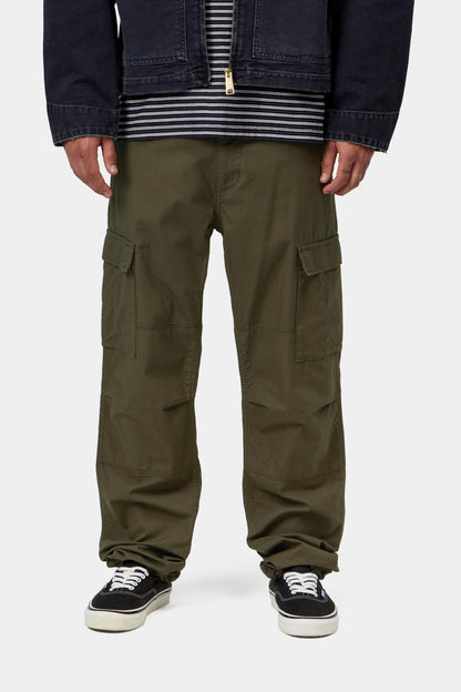 Aviation Pant - Carhartt WIP Sale