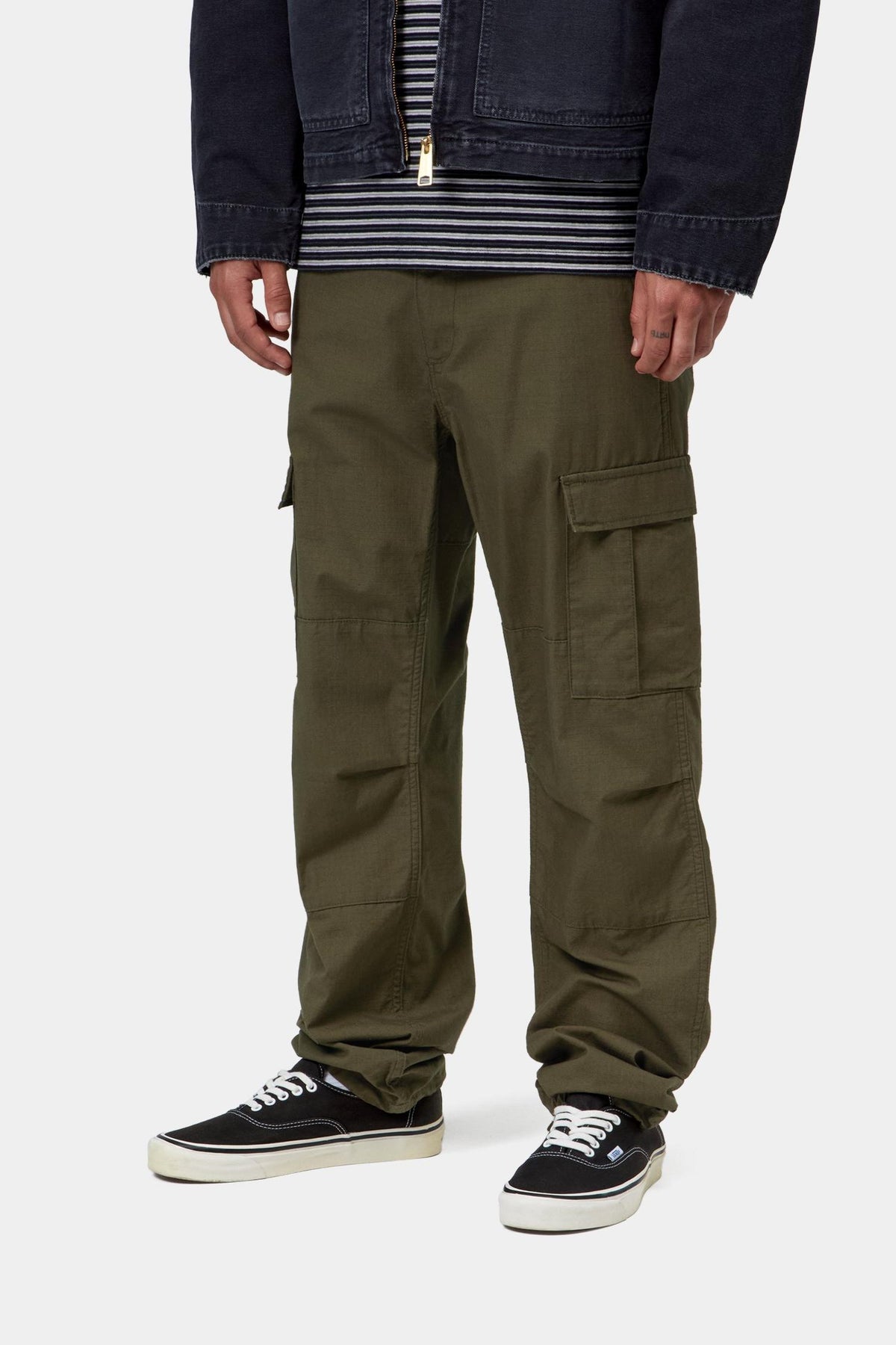 Aviation Pant - Carhartt WIP Sale