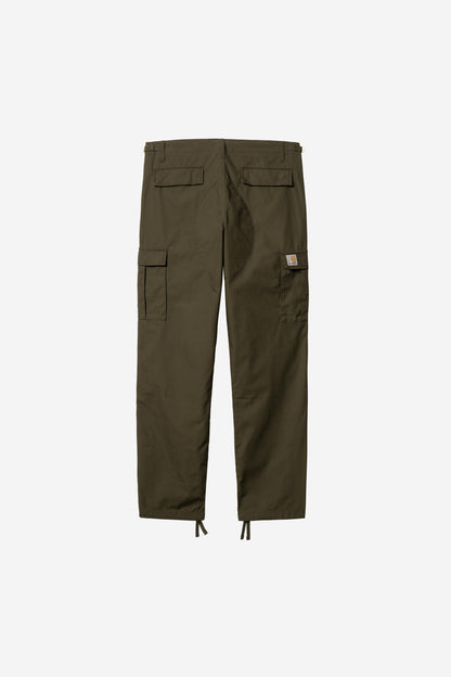 Aviation Pant - Carhartt WIP Sale