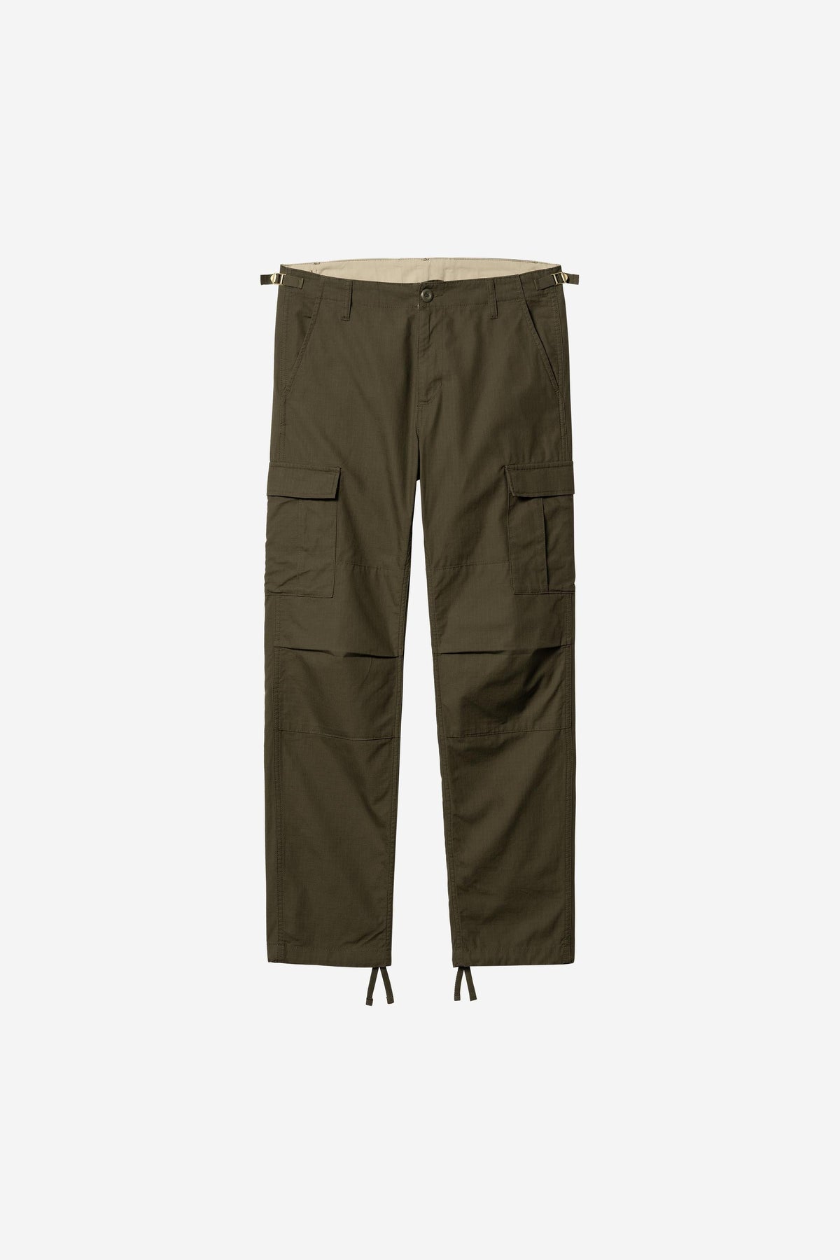 Aviation Pant - Carhartt WIP Sale