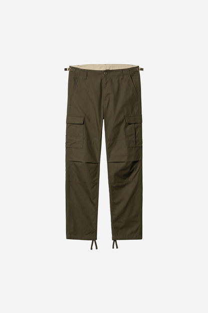 Aviation Pant - Carhartt WIP Sale