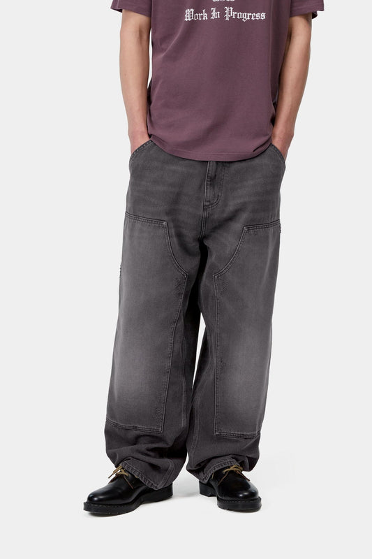 OG Double Knee Pant - Bradenton Denim - Carhartt WIP Top Pick