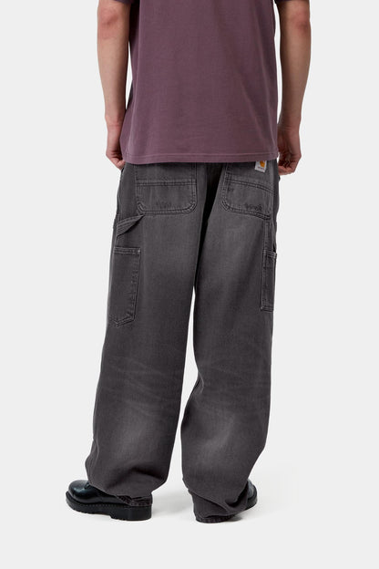 OG Double Knee Pant - Bradenton Denim - Carhartt WIP Top Pick