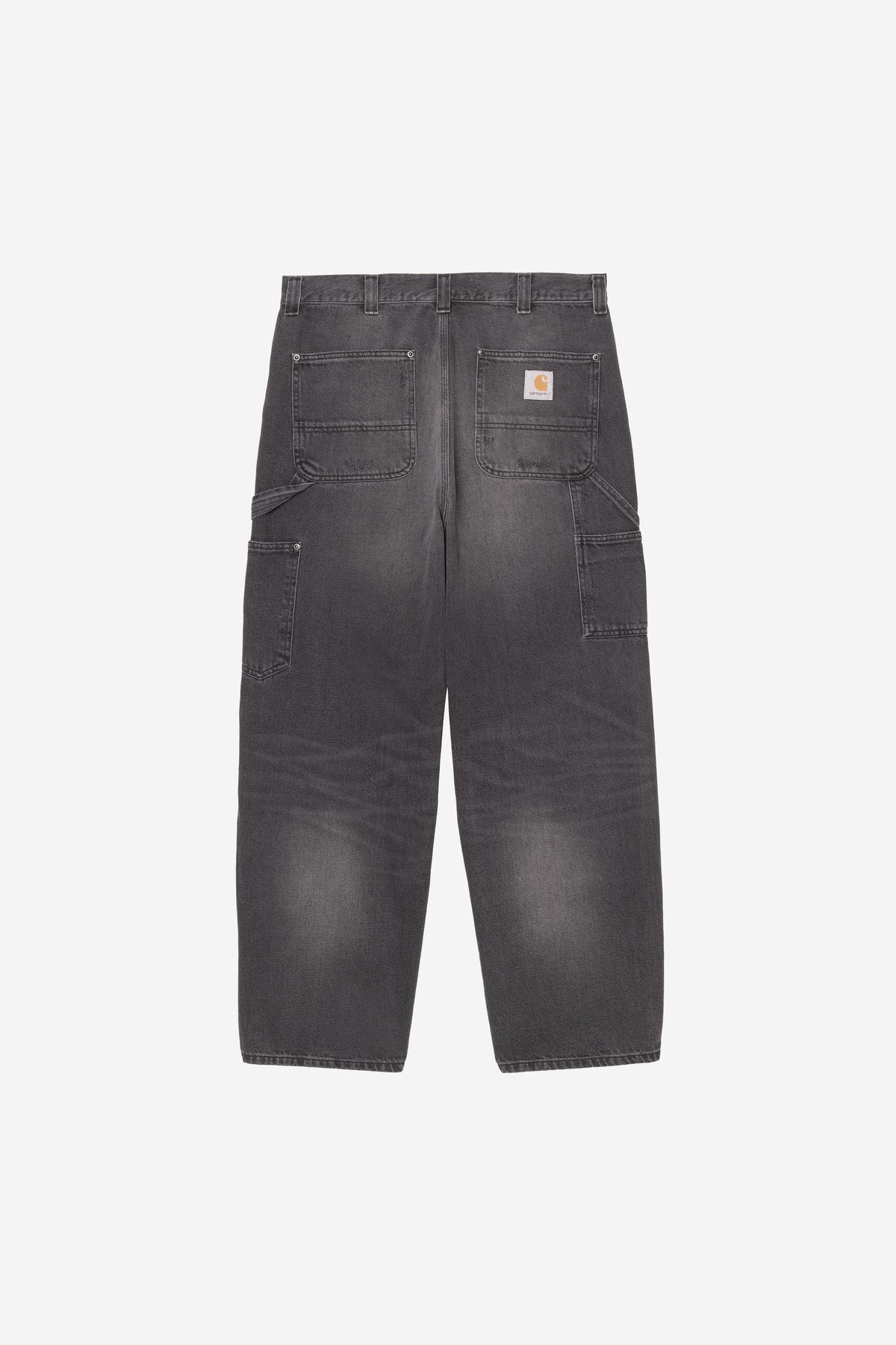 OG Double Knee Pant - Bradenton Denim - Carhartt WIP Top Pick