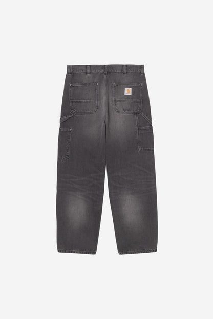 OG Double Knee Pant - Bradenton Denim - Carhartt WIP Top Pick