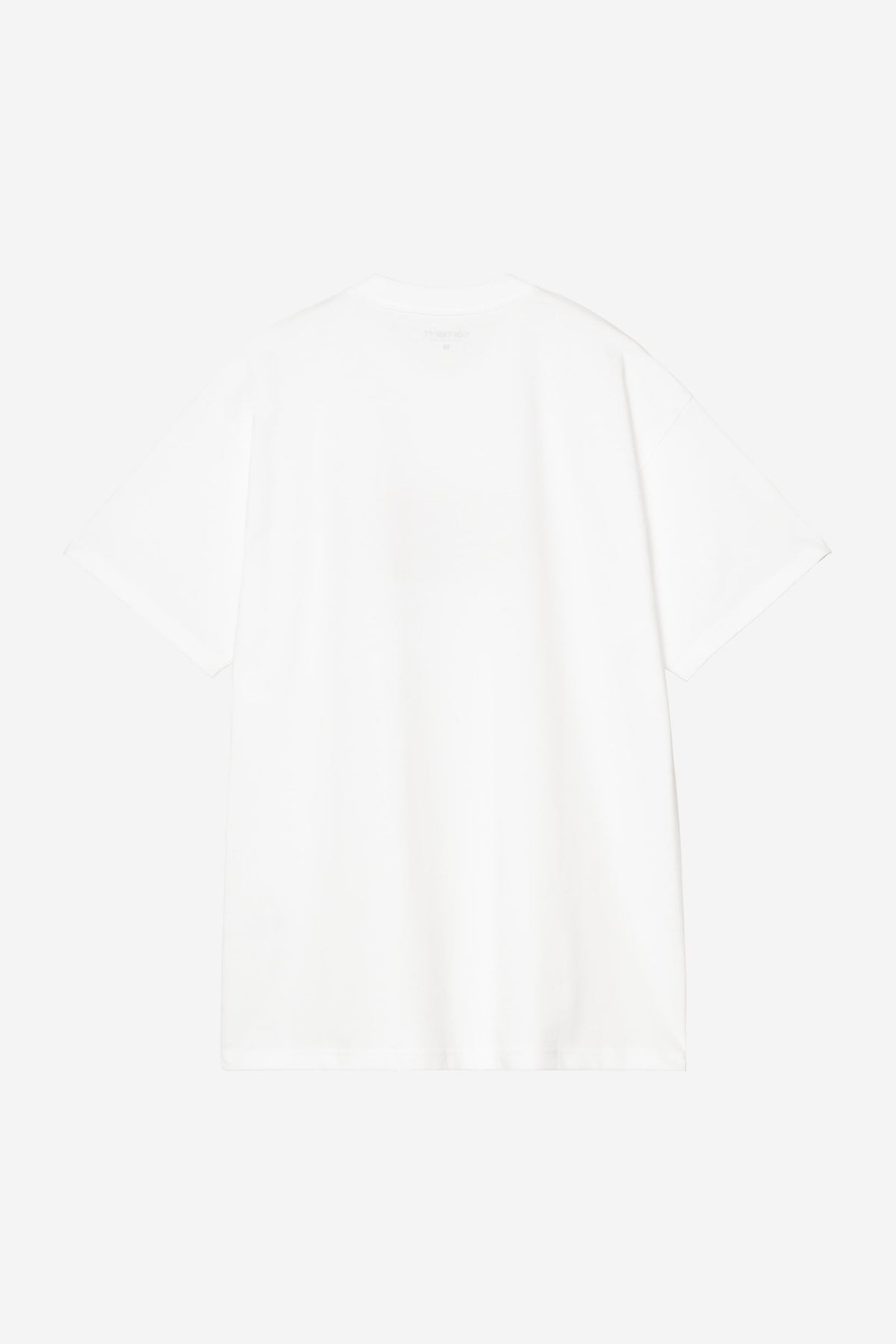 Sardinas T-Shirt - Carhartt WIP Popular