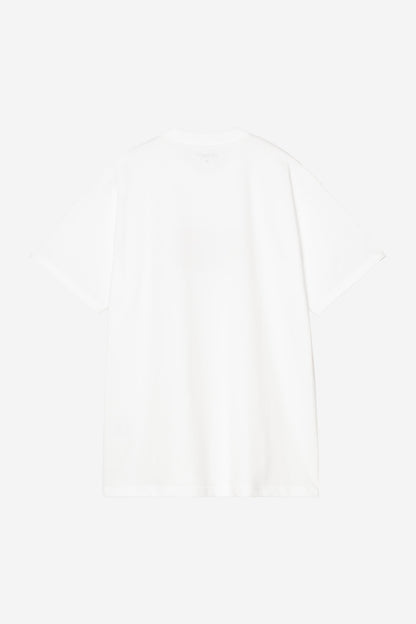 Sardinas T-Shirt - Carhartt WIP Popular