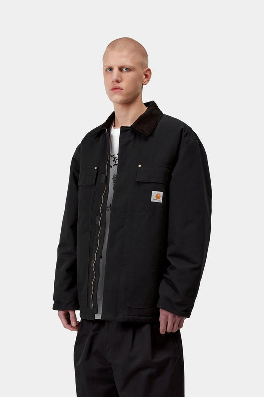 OG Arctic Coat - Carhartt WIP Essential
