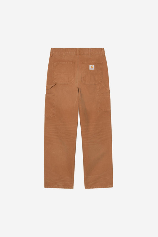 Single Knee Pant - Carhartt WIP Great Value