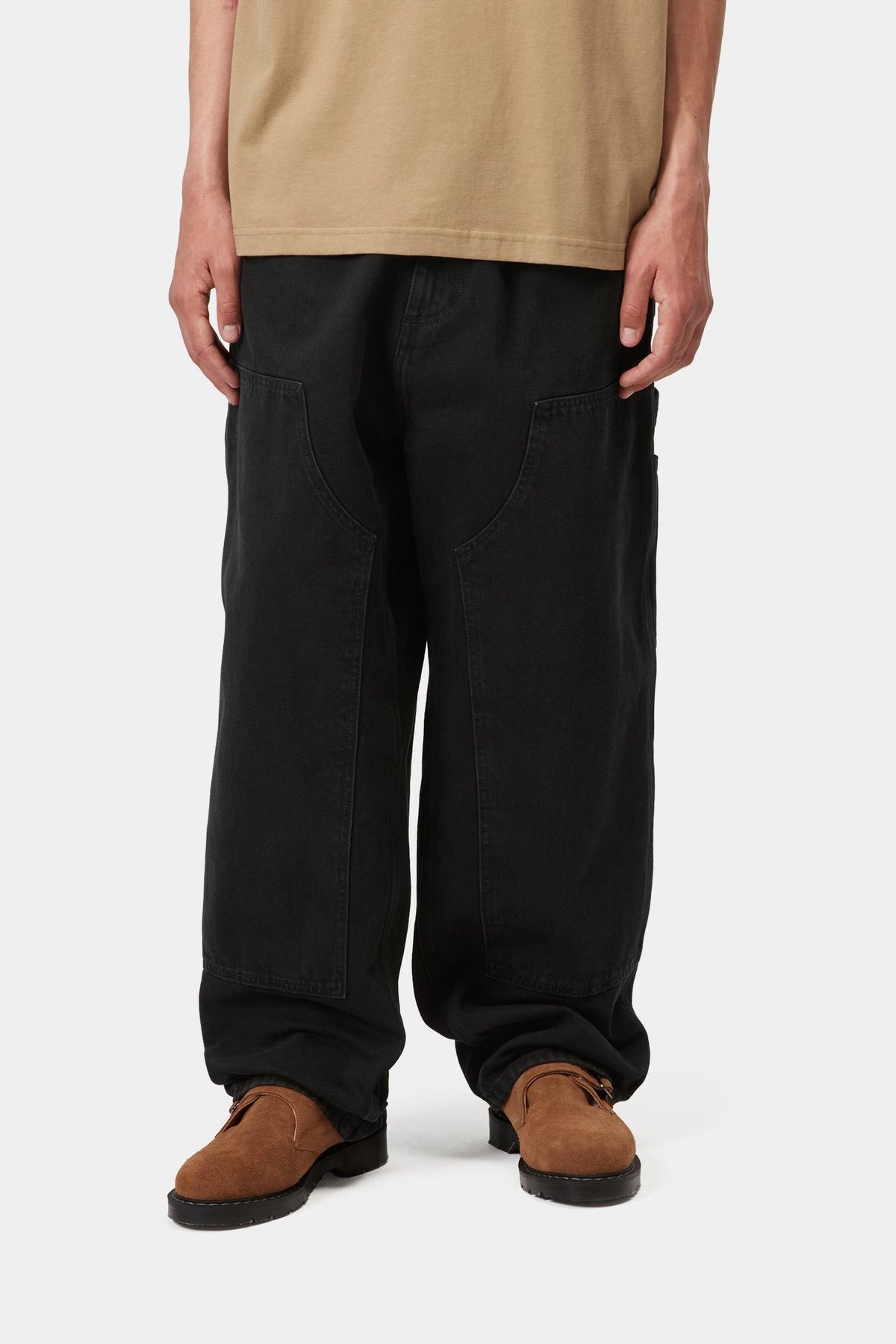 OG Double Knee Pant - Carhartt WIP Trending