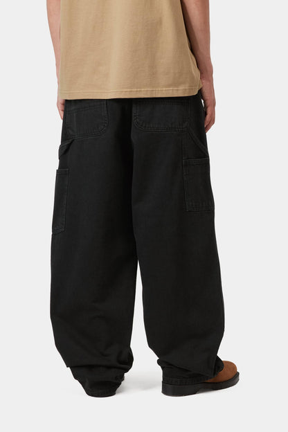 OG Double Knee Pant - Carhartt WIP Trending