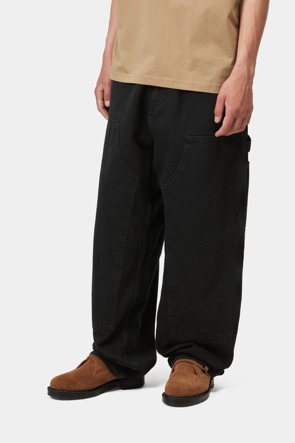 OG Double Knee Pant - Carhartt WIP Trending