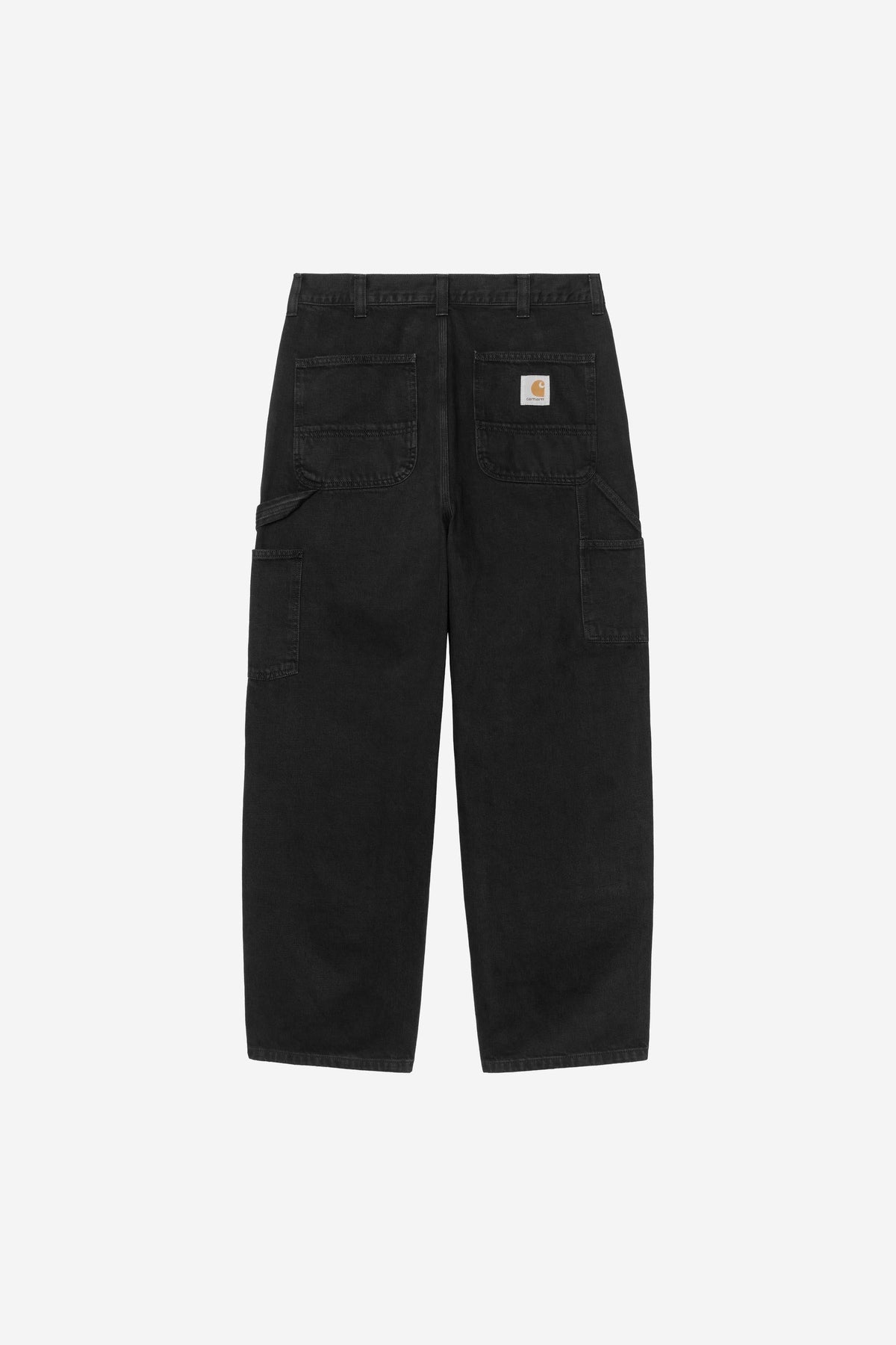 OG Double Knee Pant - Carhartt WIP Trending