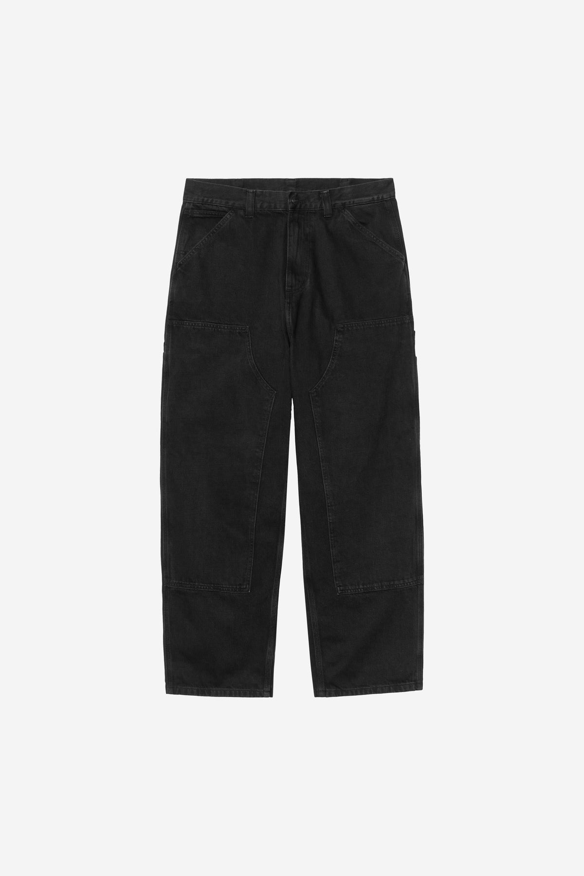 OG Double Knee Pant - Carhartt WIP Trending