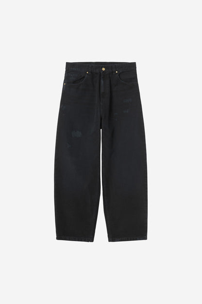 Brandon Pant - Canvas - Carhartt WIP New