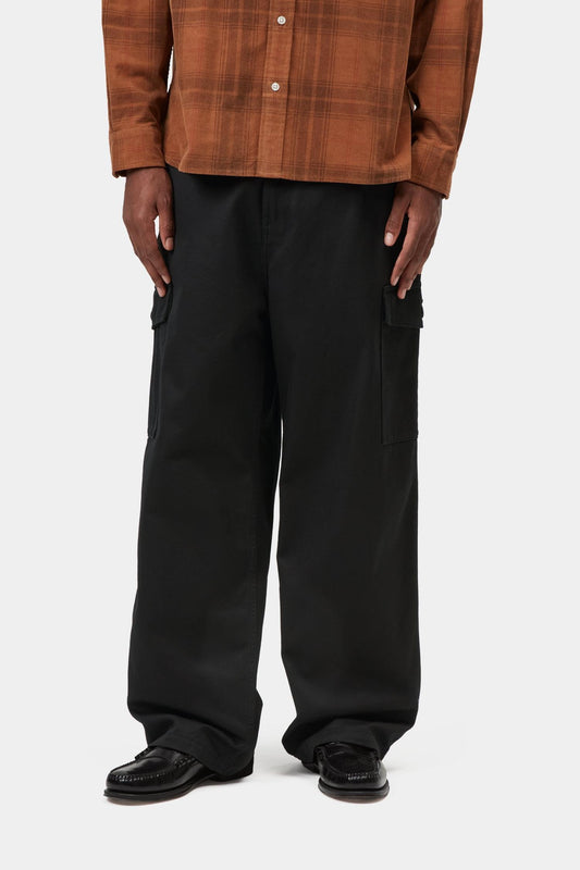Brady Cargo Pant - Carhartt WIP Deals