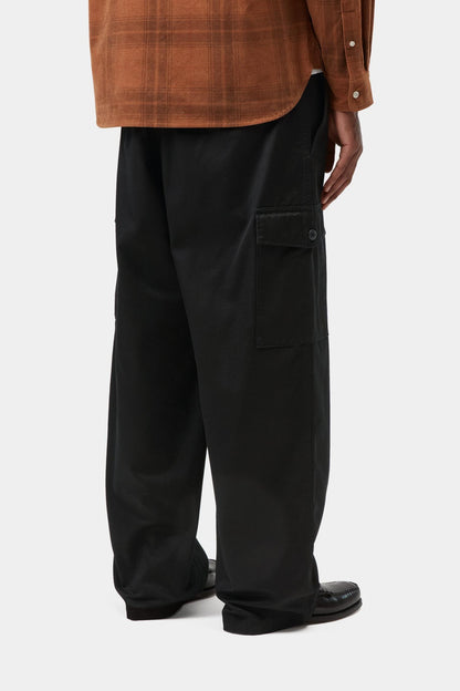 Brady Cargo Pant - Carhartt WIP Deals