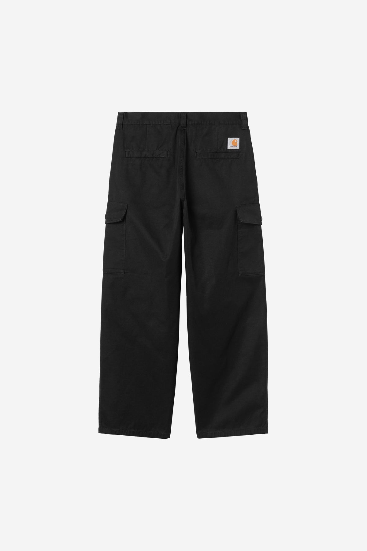 Brady Cargo Pant - Carhartt WIP Deals