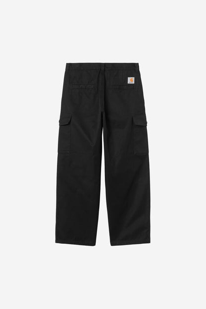 Brady Cargo Pant - Carhartt WIP Deals
