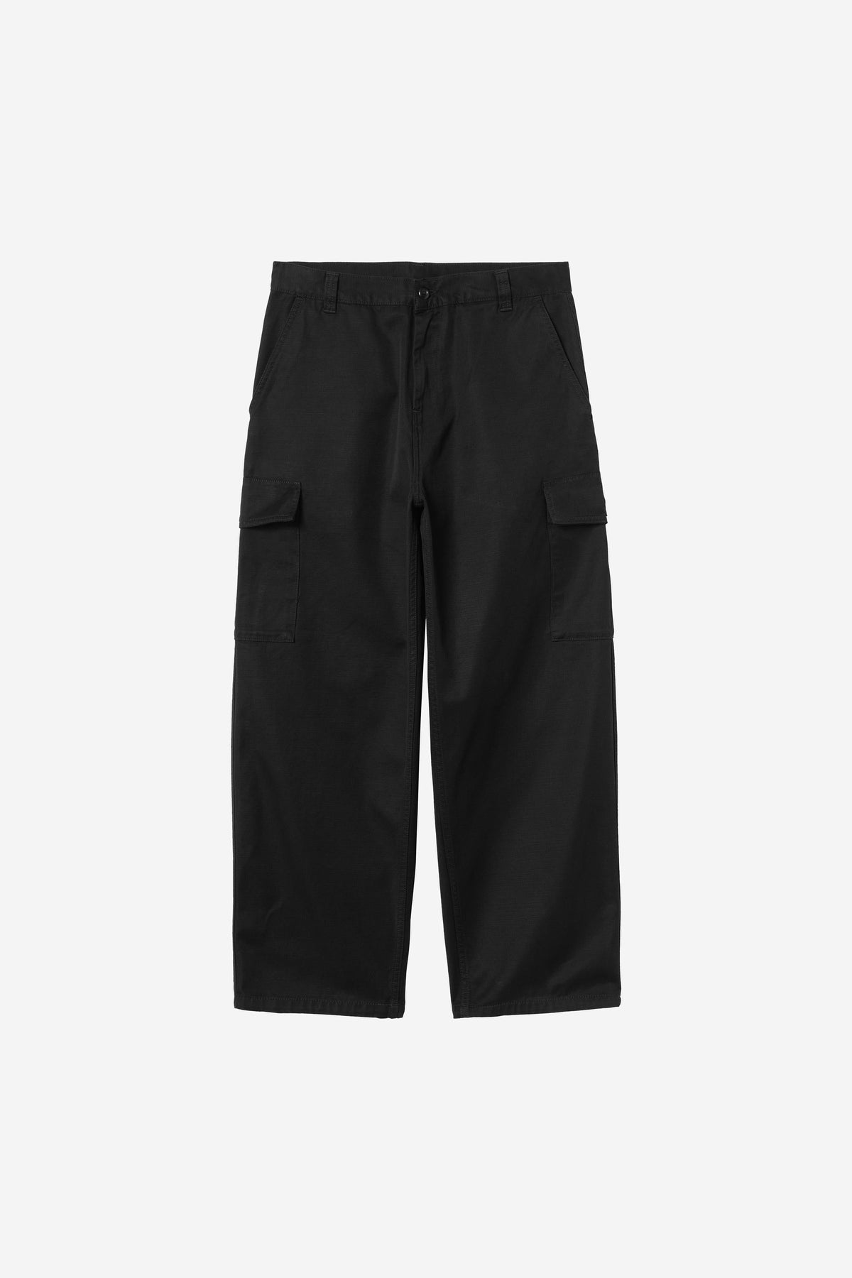 Brady Cargo Pant - Carhartt WIP Deals