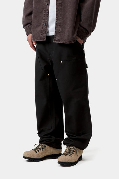 Double Knee Pant - Carhartt WIP Special Offer